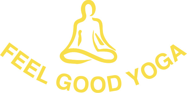 Feel-Good-Yoga-logo-png.jpg