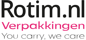 rotim_logo.png
