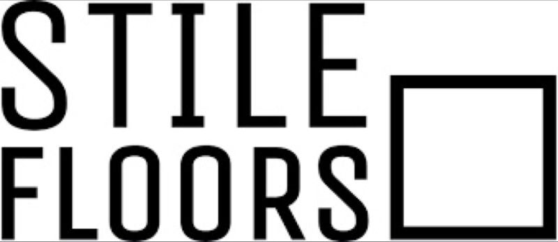 stilefloors_logo.jpg