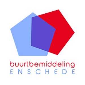logo_bb.jpg