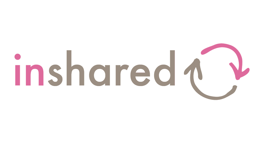 inshared_Logo.png
