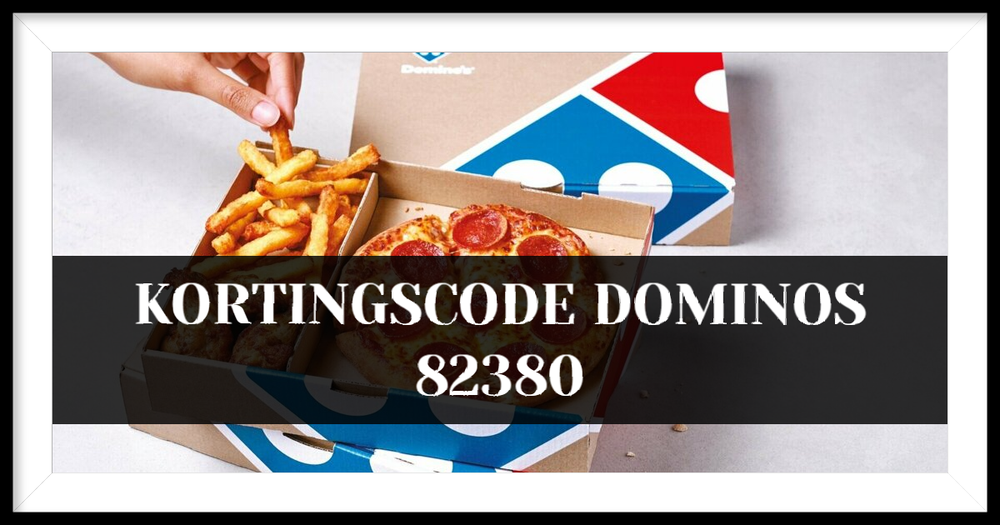 Dominos_kortingscode_foto.png