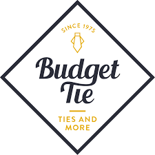 BudgetTie_logo.png